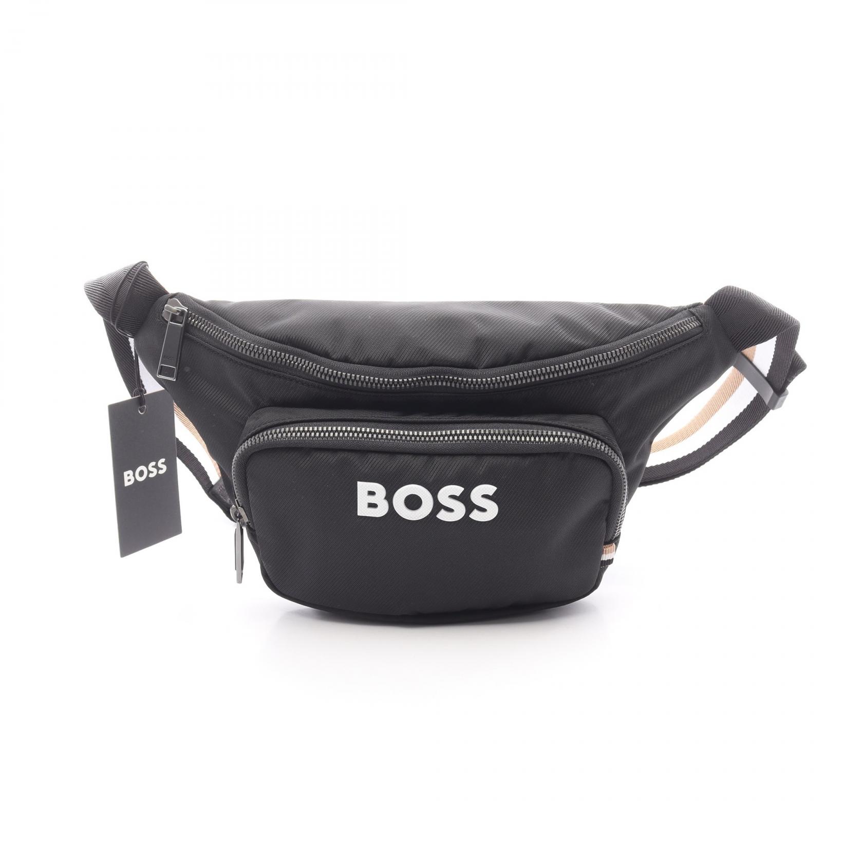 新品同様 グッチ 793761 レザー ブラック ベルト 黒 0691【中古】GUCCI メンズ GUCCI - 新品同様 グッチ 793761 レザー ブラック ベルト 黒 0691