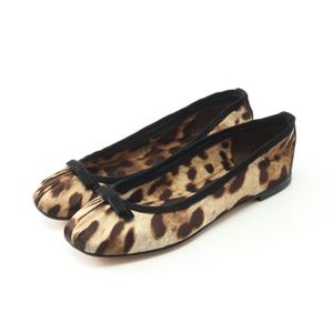 [Used, Grade A] DOLCE & GABBANA Pumps, Other Shoes, Women's