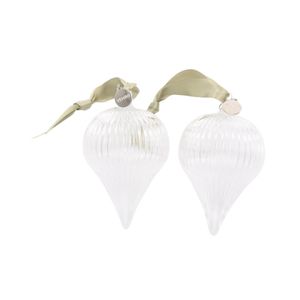 【중고 두 손】 밴 크리프 & 아펠 × VENINI 오너먼트 기타 크리스마스 오너먼트 유니섹스 Used A