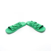 Used, Second-hand] Bottega BOTTEGA VENETA Sandals  display picture 3