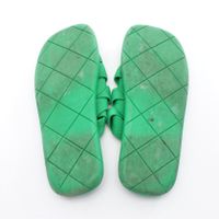 Used, Second-hand] Bottega BOTTEGA VENETA Sandals  display picture 2