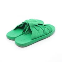 Used, Second-hand] Bottega BOTTEGA VENETA Sandals  display picture 1