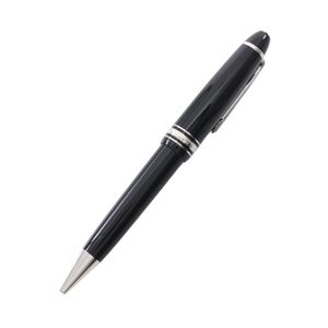【二手】MONTBLANCMeisterstück Le Grand 原子筆,其他,男女通用,二手