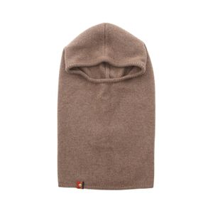[Pre-owned] Hermes HERMES Other Balaclava Unisex Unused