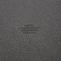【중고 두 손】 헤르메스 HERMES 식기 솔레이 유두 헤르메스 박스 MM 옐로우 기타 박스 MM 유니섹스 미사용