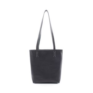 【중고 2 손】 헤르메스 HERMES 토트 백 네오 두브르센스 35