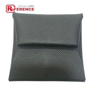 HERMES Bastia Coin Case