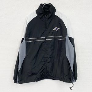 CEaRET シーレット 22AW 日本製 Remake Logo Sweat リメイクロゴ