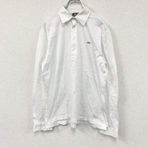 CEaRET シーレット 22AW 日本製 Remake Logo Sweat リメイクロゴ