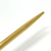 MONTBLANC無呼吸原子筆