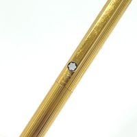 MONTBLANC無呼吸原子筆