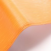 【二手】LOUIS VUITTONAgenda PM R2005H 女士日式皮革筆記本封套