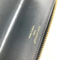 LOUIS VUITTONJG0285 Monogram Reverse 夏洛特筆袋