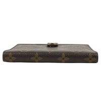 LOUIS VUITTONMonogram Agenda PM 行程本 PM 筆記本封面