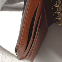 LOUIS VUITTONMonogram Agenda PM 行程本 PM 筆記本封面