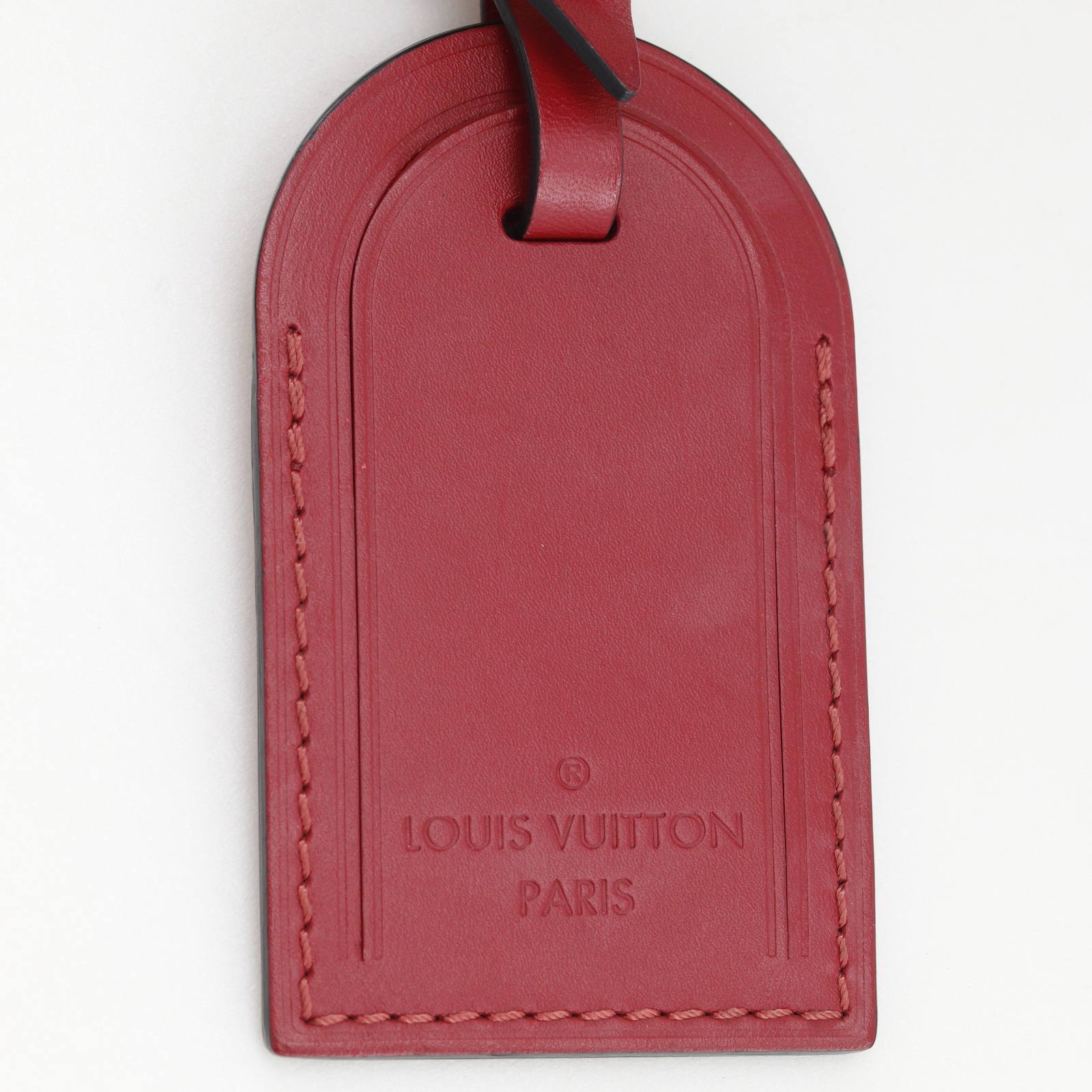 ルイ・ヴィトン LOUIS VUITTON ボブール ショルダーバッグ N40176