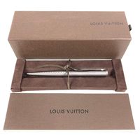 LOUIS VUITTONJet Ligne 原子筆