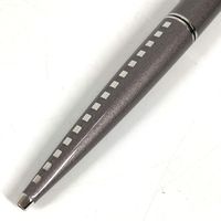 LOUIS VUITTONJet Ligne 原子筆