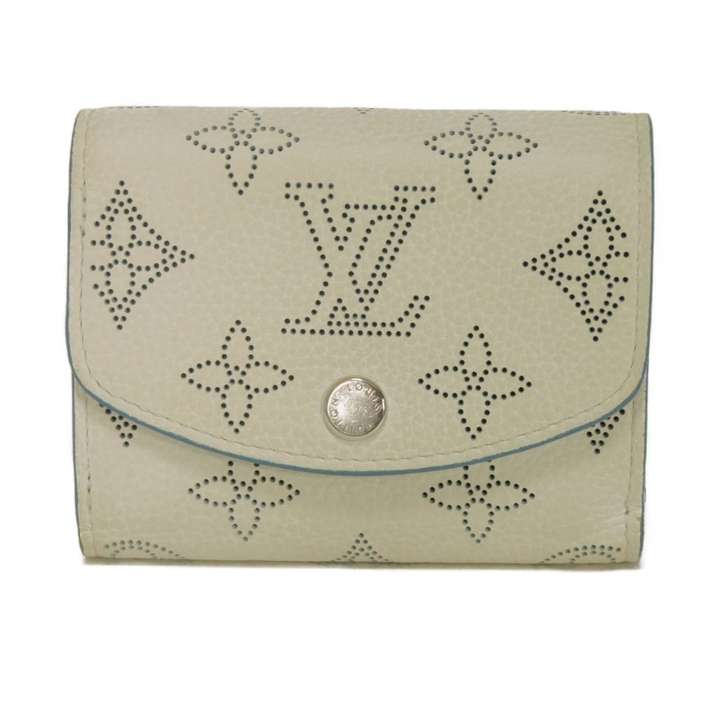 STELLA McCARTNEY ステラマッカートニー 【美品】371223 W8180 FALABELLA MINI ファラベラ ミニ シャギーディアファブリック 2WAY チェーン Stella McCartney - STELLA McCARTNEY ステラマッカートニー 【美品