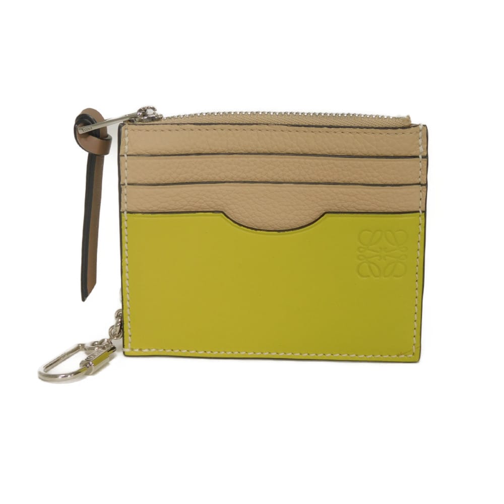 STELLA McCARTNEY ステラマッカートニー 【美品】371223 W8180 FALABELLA MINI ファラベラ ミニ シャギーディアファブリック 2WAY チェーン Stella McCartney - STELLA McCARTNEY ステラマッカートニー 【美品
