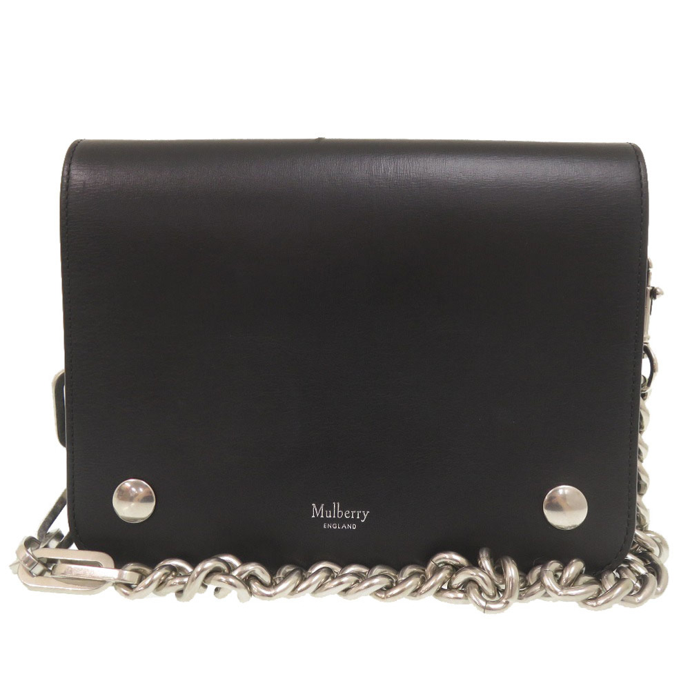 Mulberry | 日本二手精品 Japanese Store | DOKODEMO