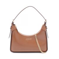 中古】 マイケルコース Michael Kors ハンドバッグ ウィルマ 241228 