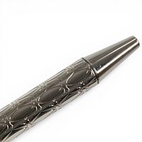 CARTIER 標誌 2C C de Cartier 原子筆
