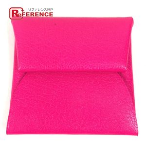 HERMES Bastia Coin Case