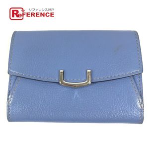 CARTIER Coin Case