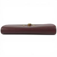 LOUIS VUITTON SP3166 モノグラム ポルトフォイユヴィーナス 長財布 