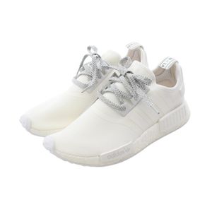 [Used] adidas NMD R1 S31506 sneakers, other sneakers, men's, Used A