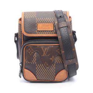 electric folding bicycle Rattan LF Ultra