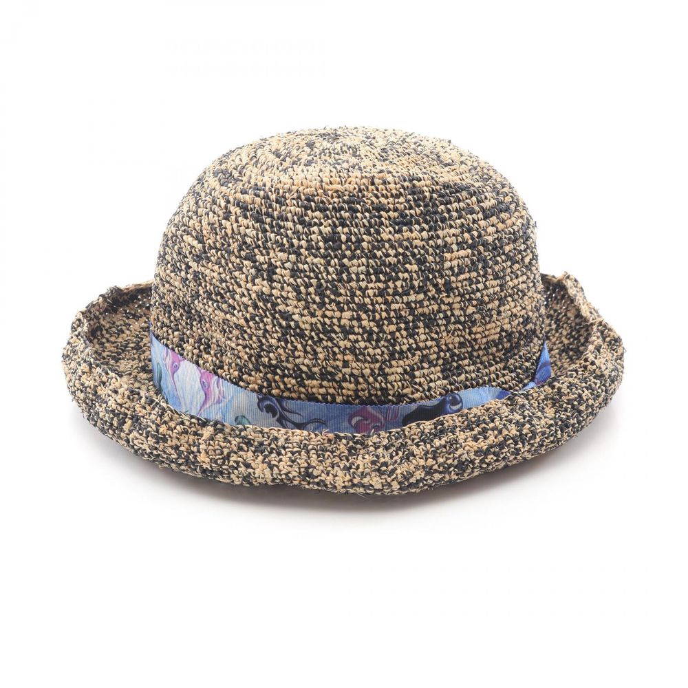 [Used] Dior Hat DIOR × Kenny Scharf Other Hats Men's Used A | 日本二手精品 ...