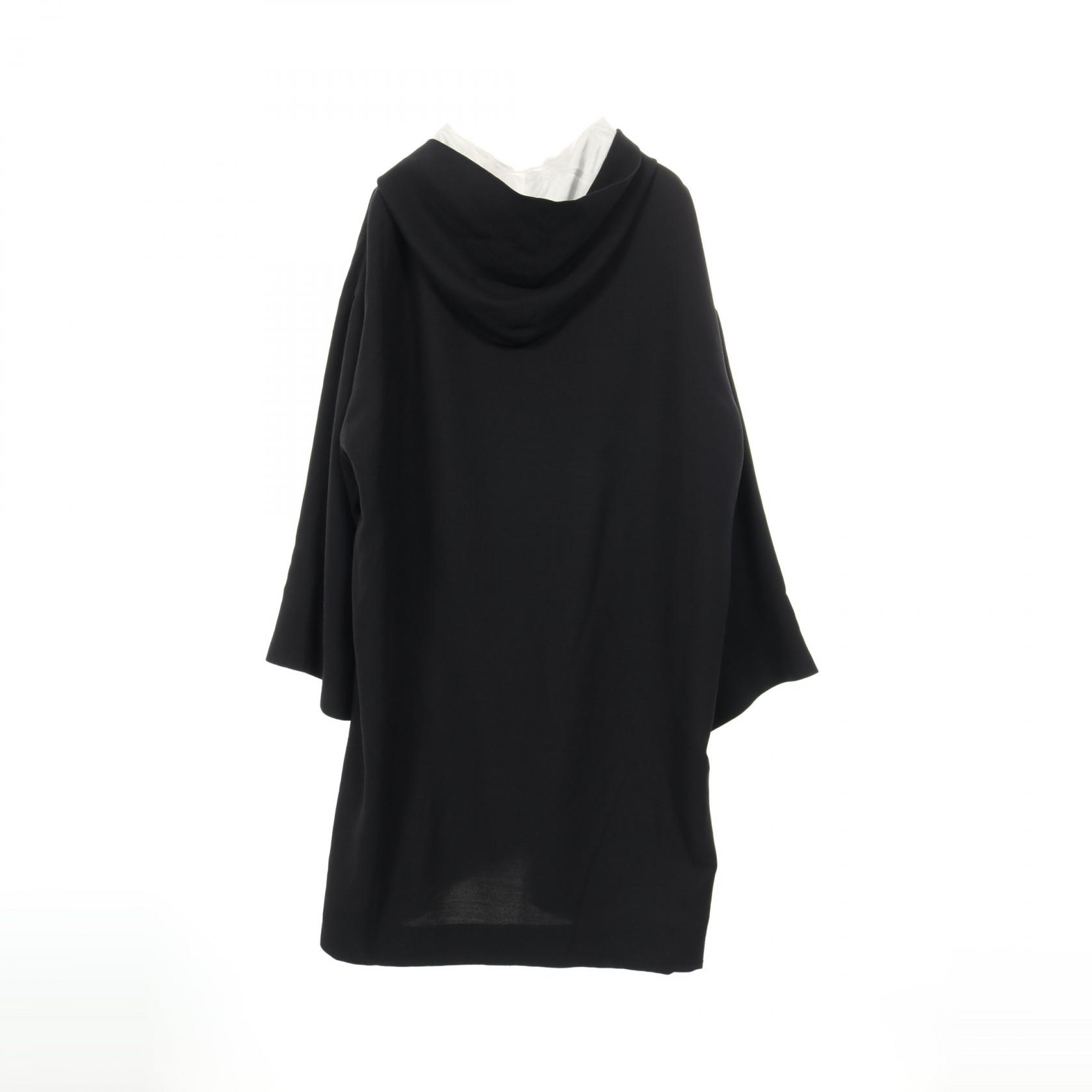 Used] Rick Owens ro20s1964 Wool Coat for Men, Used A | 日本二手