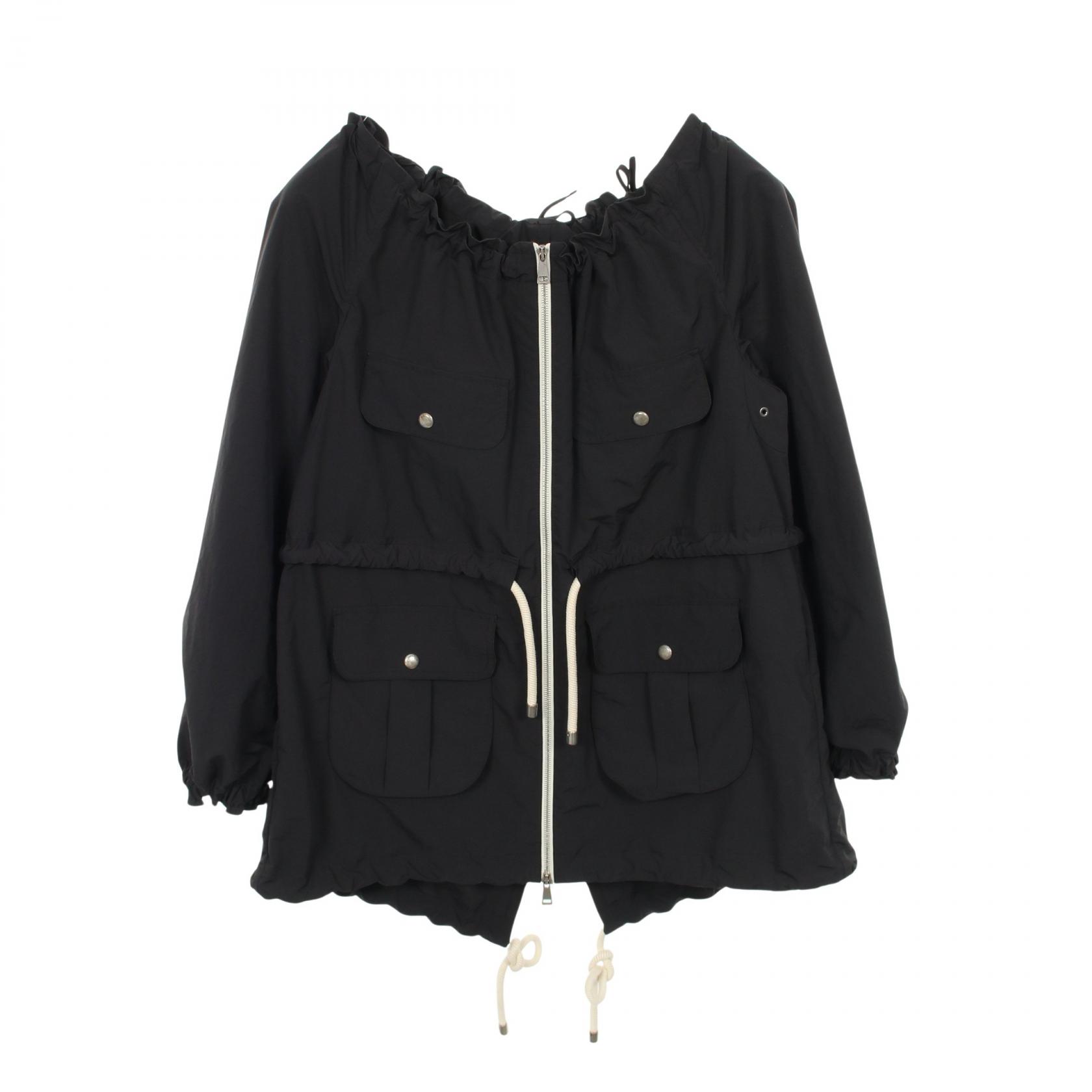 Used] MONCLER GENIUS 2 MONCLER 1952 LAHEMAA Other Jacket Women's