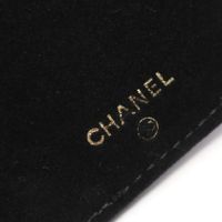 【중고】 샤넬 CHANEL 코코마크 쥬얼리 케이스 마젠다 캐비어 스킨(그레인드카프) 코코마크 쥬얼리 케이스 레이디스 Used A