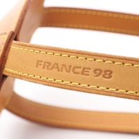 【중고】 루이비통 LOUIS VUITTON 축구공 모노그램 M99054 기타 축구공 유니섹스 Used B