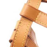 【중고】 루이비통 LOUIS VUITTON 축구공 모노그램 M99054 기타 축구공 유니섹스 Used B