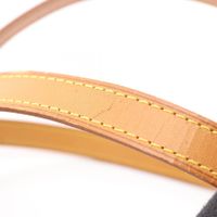 【중고】 루이비통 LOUIS VUITTON 축구공 모노그램 M99054 기타 축구공 유니섹스 Used B