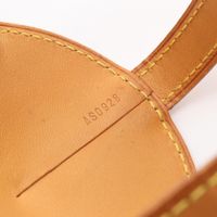 【중고】 루이비통 LOUIS VUITTON 축구공 모노그램 M99054 기타 축구공 유니섹스 Used B
