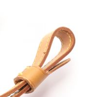 【중고】 루이비통 LOUIS VUITTON 축구공 모노그램 M99054 기타 축구공 유니섹스 Used B