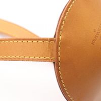 【중고】 루이비통 LOUIS VUITTON 축구공 모노그램 M99054 기타 축구공 유니섹스 Used B