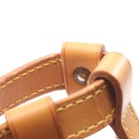 【중고】 루이비통 LOUIS VUITTON 축구공 모노그램 M99054 기타 축구공 유니섹스 Used B