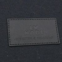 [Used] LOUIS VUITTON LOUIS VUITTON NIGO Tiger Carpet GI0719 Wool NIGO Collaboration Tiger Carpet Unisex Used A