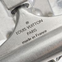 【중고】 루이비통 LOUIS VUITTON 스케이트 보드 모노그램 GI0864 기타 스케이트 보드 유니섹스 미사용
