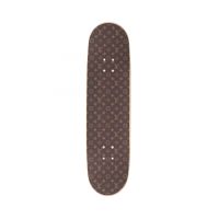 【중고】 루이비통 LOUIS VUITTON 스케이트 보드 모노그램 GI0864 기타 스케이트 보드 유니섹스 미사용