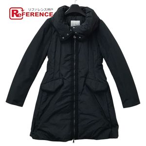 MONCLER SAISSAC GIUBBOTTO SAISSAC JACKET Down Coat
