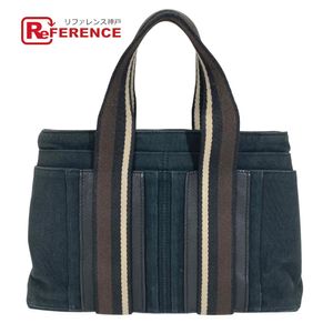 HERMES Troca Horizontal PM Tote Bag