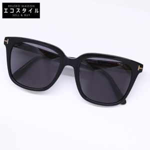 Excellent condition △ CHROME HEARTS M.FLAPS Teardrop  display picture 1