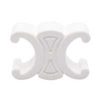 [Used] Celine CELINE Haute Parfumerie Large Triomphe Object Other Objects Unisex Used A